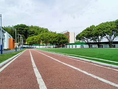 湖北荆州孩子厌学教育学校，全封闭军事化管理学校